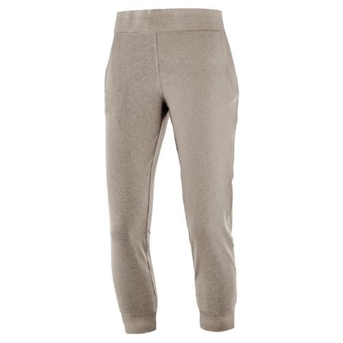 Pantalon Salomon Outdoor Swop Fit Mujer