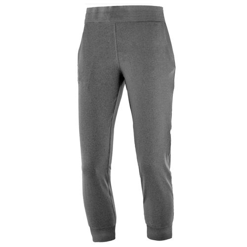 Pantalon Salomon Outdoor Swop Fit Mujer
