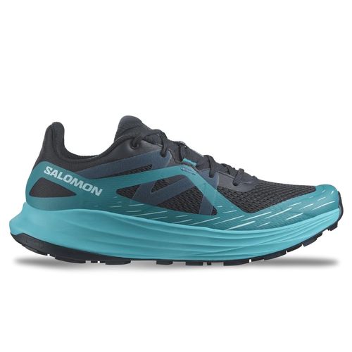 Zapatillas Salomon Outdoor Ultra Flow Hombre