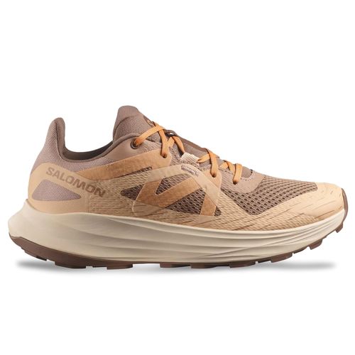 Zapatillas Salomon Running Ultra Fow Mujer