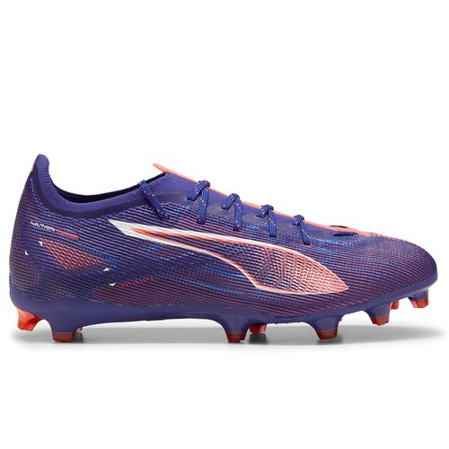 Botines Puma Ultra 5 Pro Fg/ag Hombre