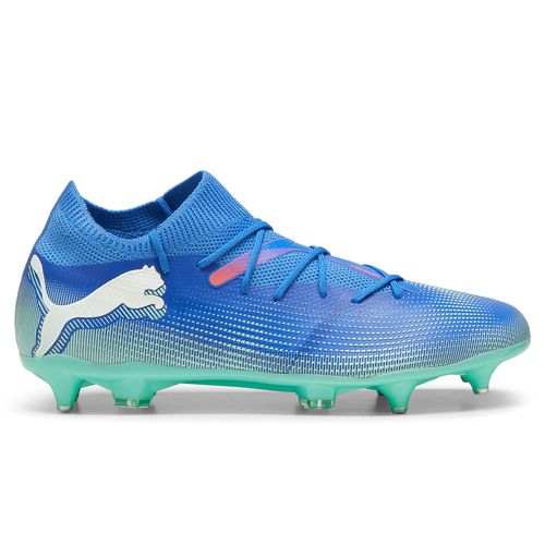 Botines Puma Future 7 Match Mxsg Hombre