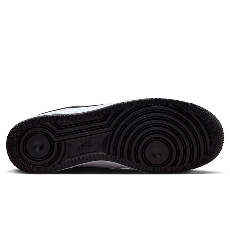 Zapatillas Nike Air Force 1 ´07 Hombre