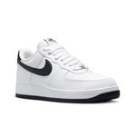 Zapatillas Nike Air Force 1 ´07 Hombre