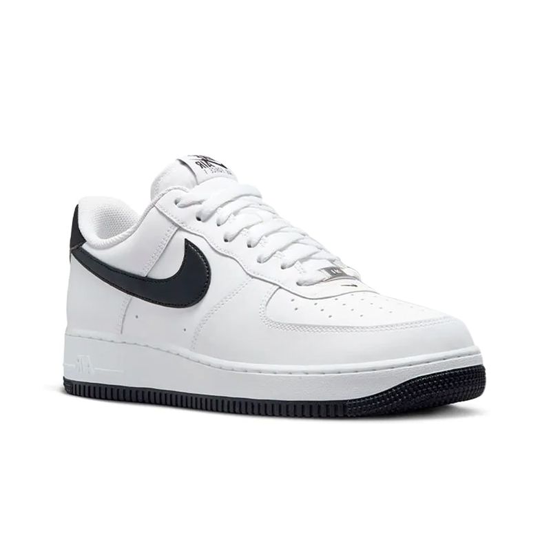 Zapatillas Nike Air Force 1 ´07 Hombre