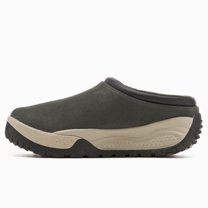 Zapatillas Nike Acg Rufus Hombre
