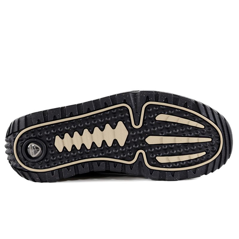Zapatillas Nike Acg Rufus Hombre