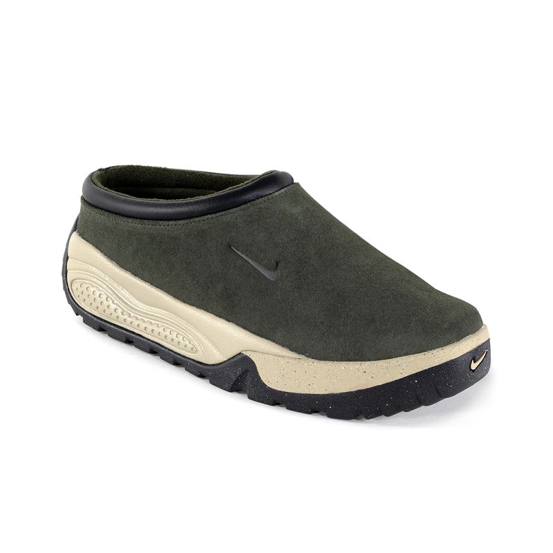 Zapatillas Nike Acg Rufus Hombre