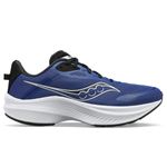 Zapatillas Saucony Running Axon 3 Hombre