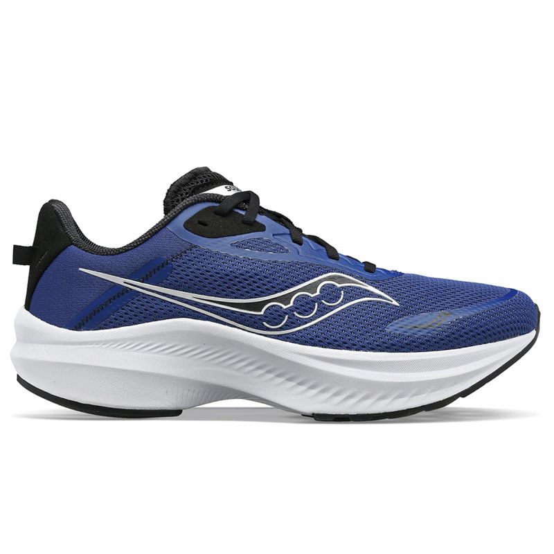 Zapatillas Saucony Running Axon 3 Hombre