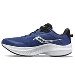 Zapatillas Saucony Running Axon 3 Hombre
