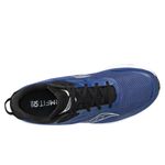 Zapatillas Saucony Running Axon 3 Hombre