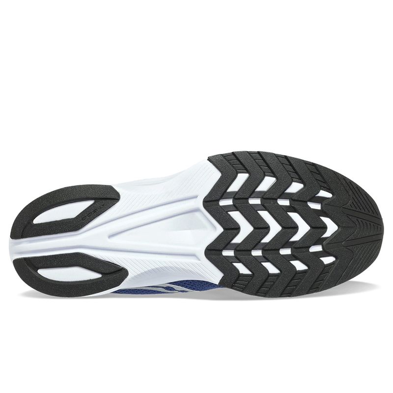 Zapatillas Saucony Running Axon 3 Hombre