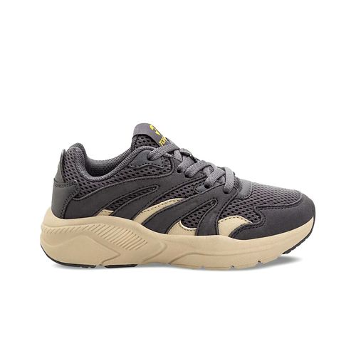Zapatillas Topper Running Akron NiÑo/a