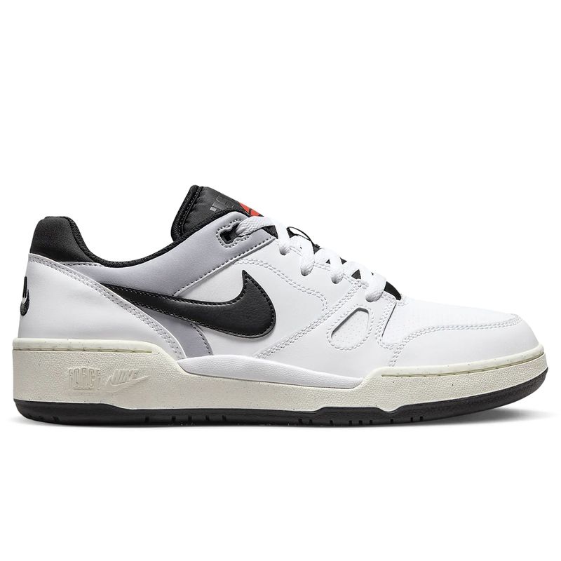 Zapatillas Nike Full Force Low Hombre