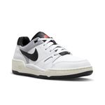 Zapatillas Nike Full Force Low Hombre