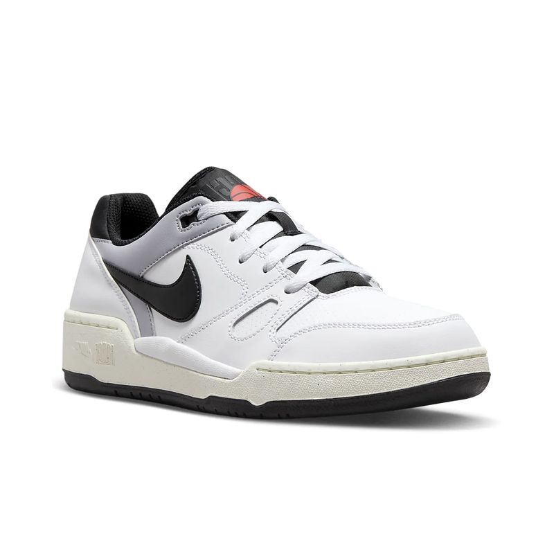 Zapatillas Nike Full Force Low Hombre
