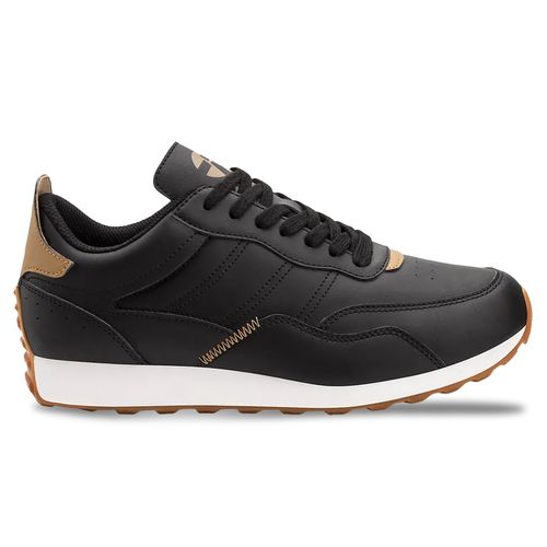 Zapatillas Topper Temple Unisex