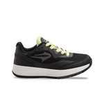 Zapatillas Topper Tennis Bercy NiÑo/a
