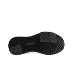 Zapatillas Topper Tennis Bercy NiÑo/a