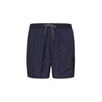 Malla Oakley All Day B1b 16" Hombre