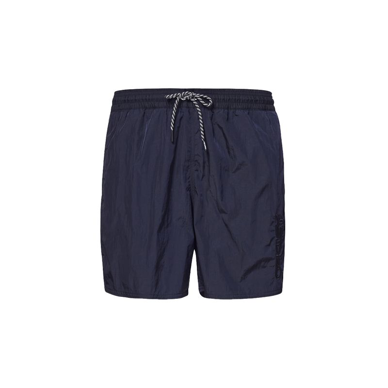 Malla Oakley All Day B1b 16" Hombre