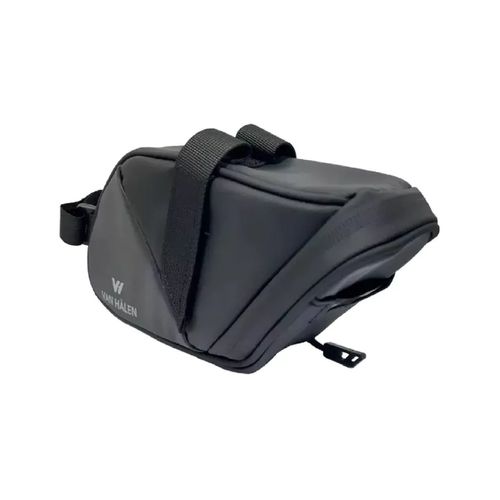 Alforja Van Halen Ciclismo Under Seat Waterproof Bag