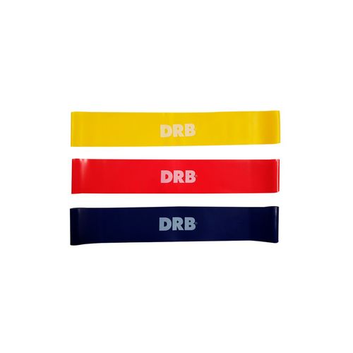 Set Mini Power Band