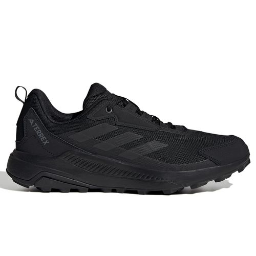Zapatillas Adidas Outdoor Terrex Anylander Hombre