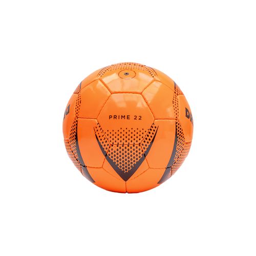 Pelota Dribbling Futbol Prime 22