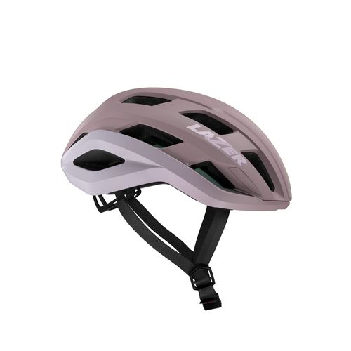 Casco Lazer Ciclismo Strada Kc Matte
