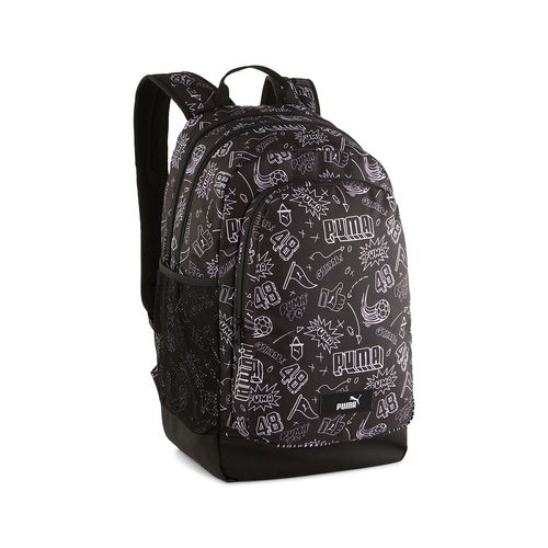Mochila Puma Academy