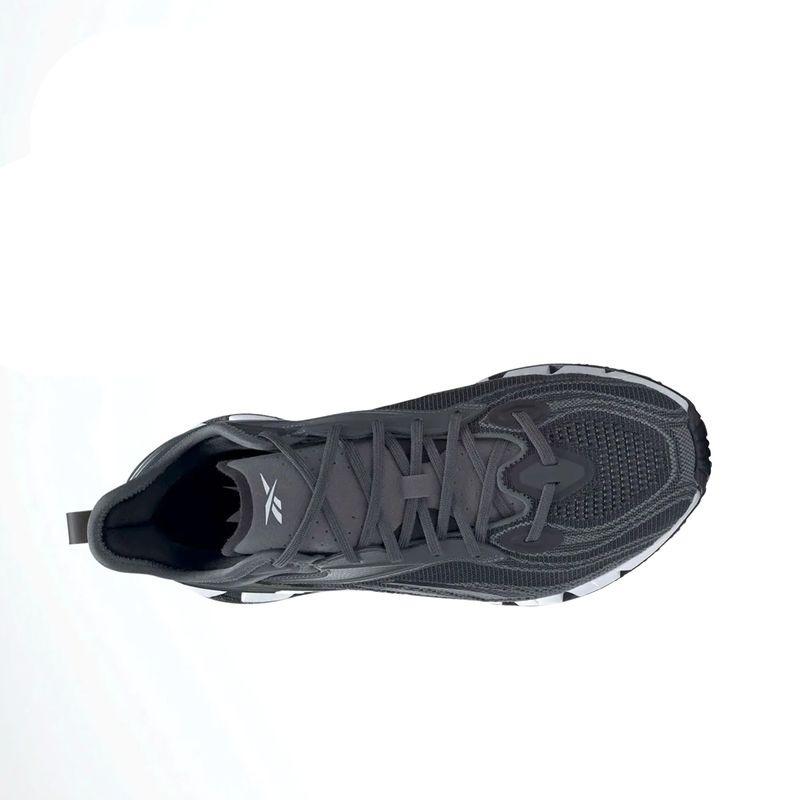 Zapatillas Reebok Running Zig Kinetica 3 NiÑo/a