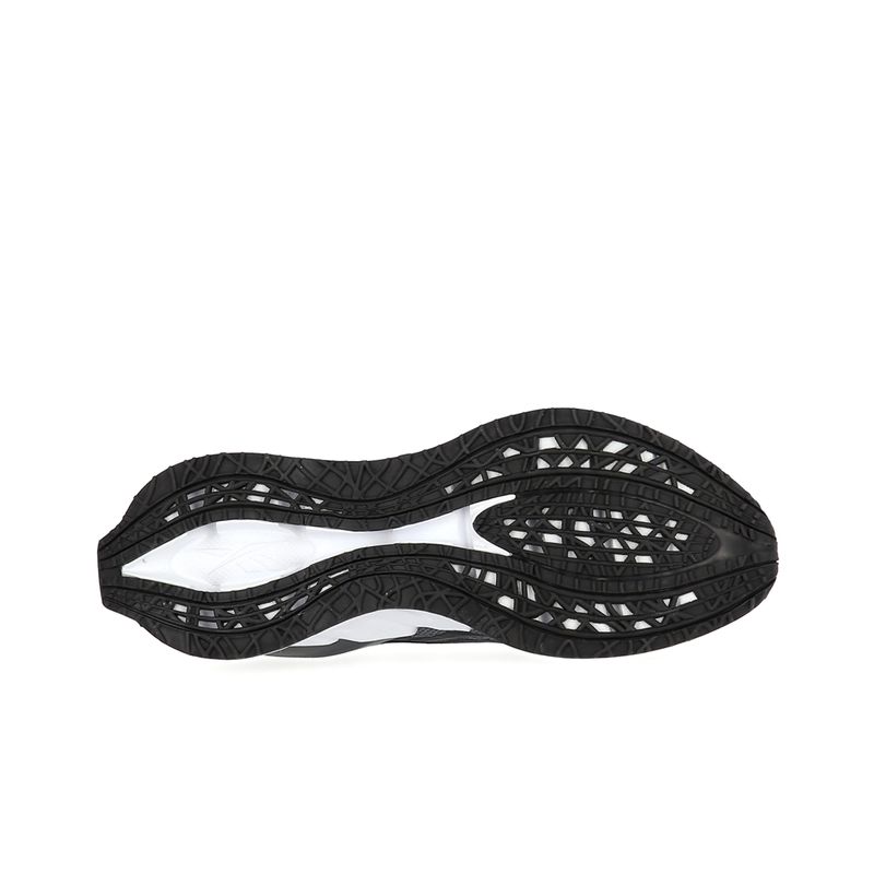 Zapatillas Reebok Running Zig Kinetica 3 NiÑo/a