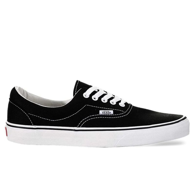 Zapatillas Vans U Era Unisex