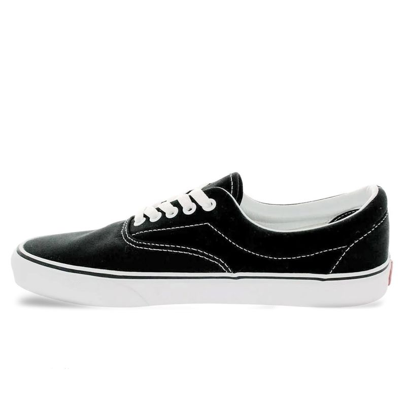 Zapatillas Vans U Era Unisex