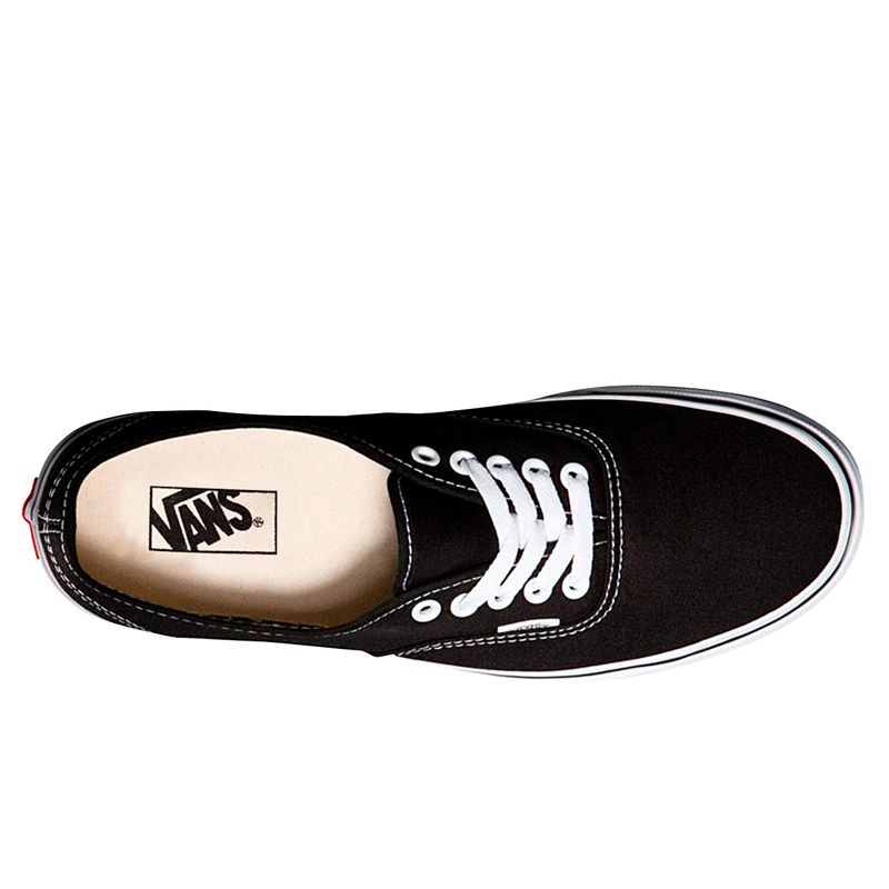 Zapatillas Vans U Era Unisex