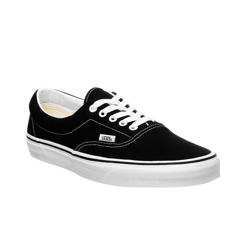 Zapatillas Vans U Era Unisex