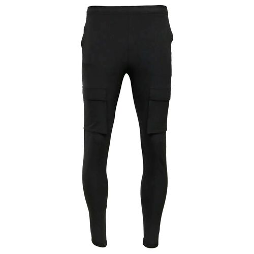 Pantalon Reebok Cargo Activ Coll Skystretch Hombre