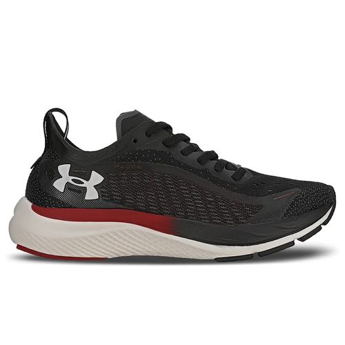 Zapatillas Under Armour Running Pacer Hombre