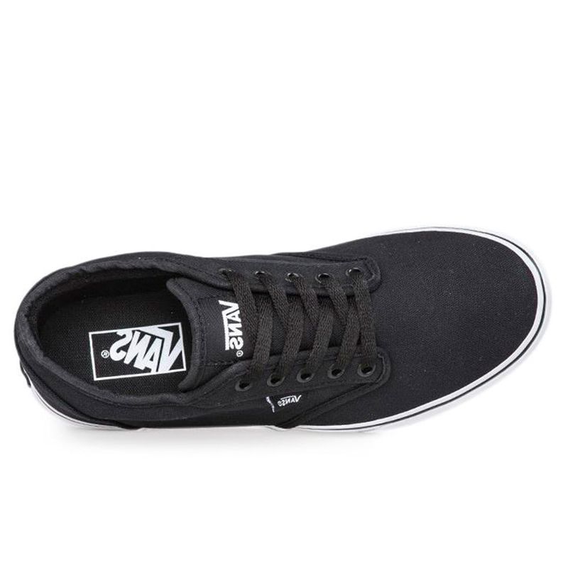 Zapatillas Vans Atwood Unisex