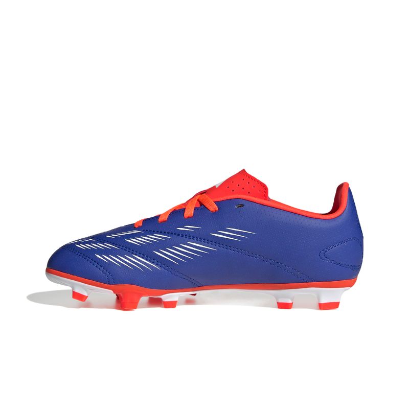 Botines Adidas Predator Club Fxg NiÑo/a