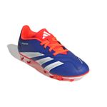 Botines Adidas Predator Club Fxg NiÑo/a