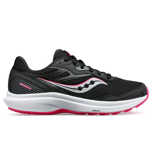 Zapatillas Saucony Running Cohesion 16 Mujer