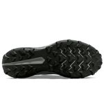 Zapatillas Saucony Outdoor Peregrine 14 El Cruce Hombre