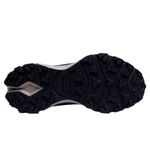 Zapatillas Montagne Outdoor Envoy Mujer