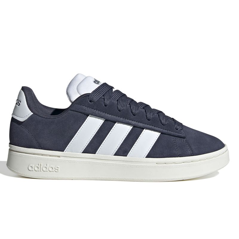 Zapatillas Adidas Sportswear Grand Court Alpha Hombre
