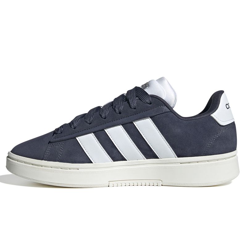Zapatillas Adidas Sportswear Grand Court Alpha Hombre
