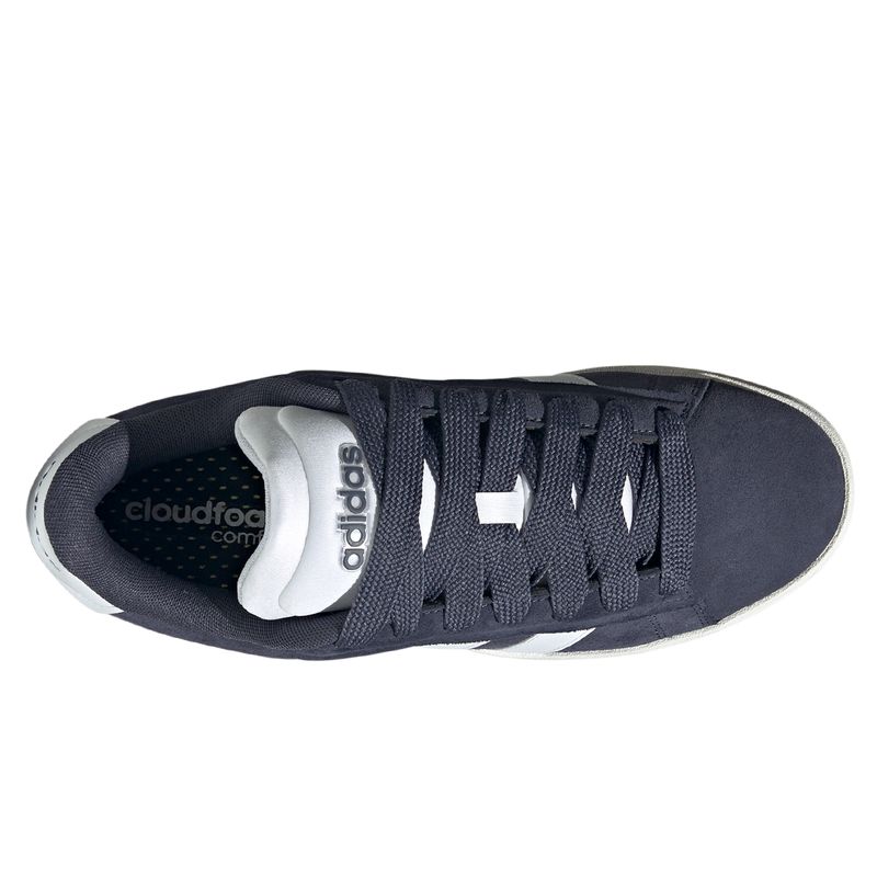 Zapatillas Adidas Sportswear Grand Court Alpha Hombre