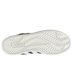 Zapatillas Adidas Sportswear Grand Court Alpha Hombre